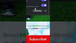 NEW CODES ALL WORKING CODES IN MEME SEA 2024 AUGUST  ROBLOX MEME SEA CODES roblox codes [upl. by Aikaz]