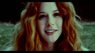 RealizeVictoria Rachelle Lefevre Tribute [upl. by Baerman374]