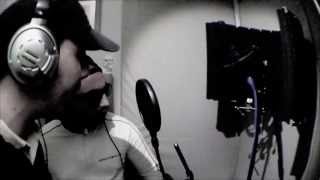 TROPA DELITE  FREESTYLE STUDIO 87  SESSION NO 20 [upl. by Gervase]