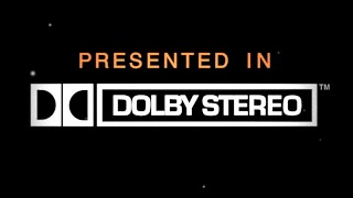 Launching New Playlist  STEREO LOVERS  Songs in Dolby Stereo for those who love good old Stereo [upl. by Sura]