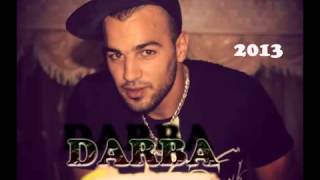 Lwahda Ghriba Darba 2013 love omaima barcelona ®  YouTube [upl. by Adel]