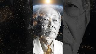 Dr Masaru Emoto rice experiment EXPLAINED  Affirmations [upl. by Naawaj]