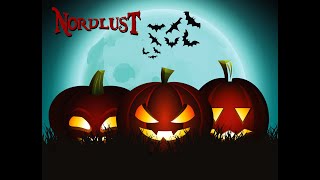 Nordlust  Es ist Halloween [upl. by Jerman]