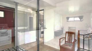 REAL ESTATE MACKAY  6 Calliandra Court  Mackay City Property [upl. by Eicaj]