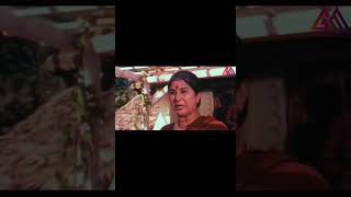 Annapurna Best Emotional Scene  vamsanikokkadu  Telugu Movie Scenes GangothriMovies [upl. by Gratt]