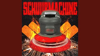 SCHUURMACHINE [upl. by Bound480]