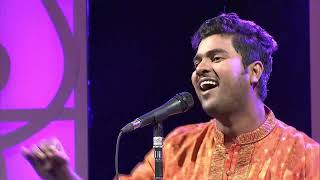 Cholona Hoi Udashi  চলোনা হই উদাসী  RASEL  Folk Song  Baul Rasel [upl. by Colier]