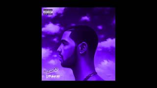 Drake  Worst Behaviour Nothing Was The Same Slowed [upl. by Gaige]