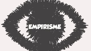 APA ITU EMPIRISME [upl. by Georgette301]