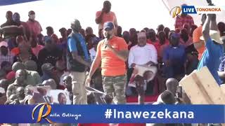 ABDUL SWAMAD USIACHE MBACHAO KWA MSWALA UPITAO [upl. by Glorianna]