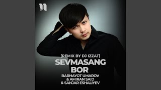 Sevmasang bor [upl. by Archy]