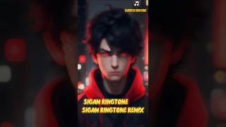 SIGMA RINGTONE  SIGMA RINGTONE REMIX  sigma ringtone remix ringtone viralshorts [upl. by Arytahs]