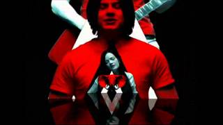 The white Stripes  Seven Nation Army HQ [upl. by Ardnasela474]