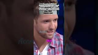 quotPablo Alborán La Magia y Potencia de su Talento Vocalquot musica pabloalboran solamentetu [upl. by Hugibert754]