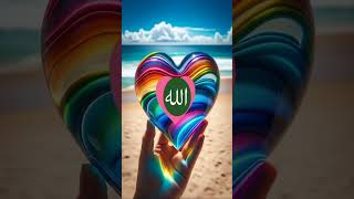 💚💚🥀Please subscribe TILAWAT Holy Quran foryou youtubeshorts viralshorts freephilistine [upl. by Ikkin]