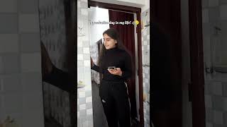 ek PHONE call ☎️ ne jazbaat badal diye  🤩📞 shorts minivlog homevlog [upl. by Tori575]