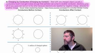 1304 Methods of Charging [upl. by Goodden]