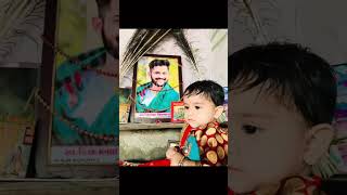 Kishan Bharwad Gujarati justice4kishanbharvad automobil 123kishan 129 song kishan love [upl. by Hewie]