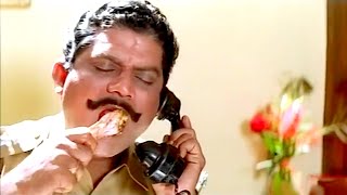 ജഗതി ചേട്ടന്റെ പഴയകാല കിടിലൻ കോമഡി സീൻ  Jagathy Sreekumar Comedy Scenes  Malayalam Comedy Scenes [upl. by Adnawad]