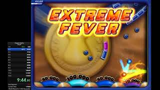 Peggle Nights  PC Walkthrough  Part 1 Stage 1 Level 11 to 15 [upl. by Uticas]