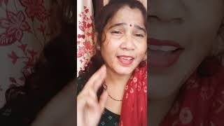 Payaliya Ho ho ho Deewana Movie Song lovestatus love lovesong romantic viralvideo deewana [upl. by Ladin]