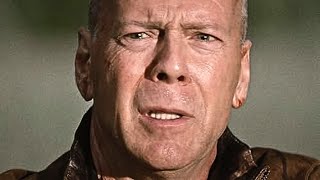 Bruce Willis is now over 65 How He Lives Now is So Sad [upl. by Upali]