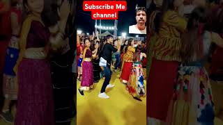 New gadhvi short dance dance trending hindisong danceform dancestyle shorts viral dance [upl. by Tabber119]