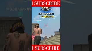 Baseer Gaming Parody 🤣freefire totalgaming shorts [upl. by Zined]