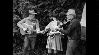 The Oldtime Stringband  Angeline the Baker [upl. by Einneg]