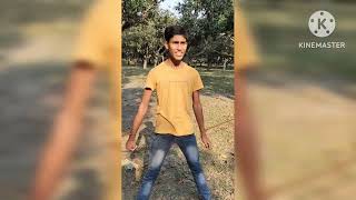 Rajak Comedy Shole Movie Ka Fanny Video🤣🤣😃🤣🤣😄 [upl. by Keverne]