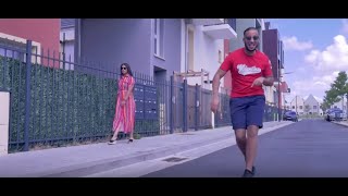 Youcef Shems feat Emira  CHAIMAE EXCLUSIVE Music Vidéo [upl. by Lisabet]