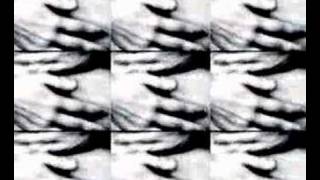 Cuadro 10  Videodanza experimental fragmento [upl. by Enivid]