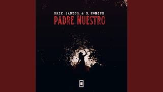 Padre Nuestro [upl. by Harlen]