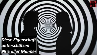 Empathie  Warum das soo wichtig ist Podcast Ep 13 [upl. by Nosyk]