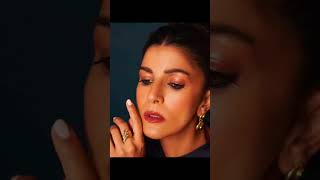 Nimrat Kaur beautiful 😍 picture 🖼️ song love [upl. by Lantha589]