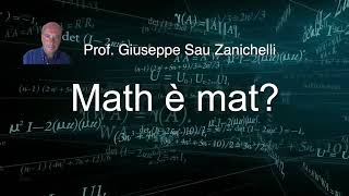 Gerarchia di infiniti e calcolo dei limiti di funzione [upl. by Garceau]