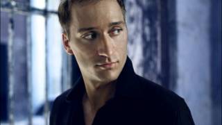 Paul Van Dyk Live At Southsea 25082000 Essential Mix at BBC Radio 1 [upl. by Ydahs]