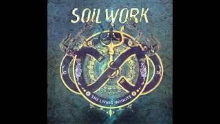 Soilwork  Rise Above The Sentiment [upl. by Jeggar]