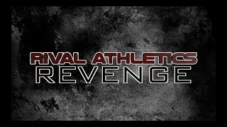 Rival Athletics Revenge 20242025 [upl. by Prakash]