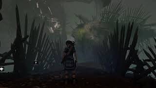 Shadow of the Tomb Raider Grobowiec San Juan [upl. by Coad]