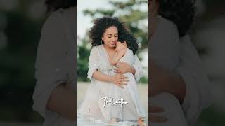 Unakkul Naane  Pritt Lyrics  Trending song  music malayalam nila pearlemaaney pearlish [upl. by Vikki841]