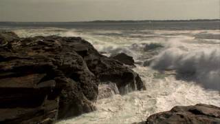 Mike Laptews quotStriper Islandsquot DVD Trailer II [upl. by Marybeth]