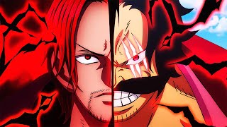 HES HIM One Piece Chapter 1079 [upl. by Kennet232]