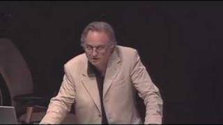 Militant atheism  Richard Dawkins [upl. by Grondin289]