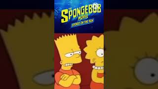 Ranking Spongebob Movies [upl. by Tut]