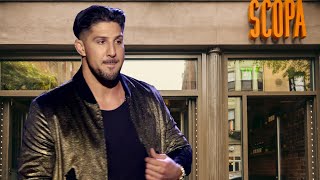 Brendan Schaub  Already Running Out of YouTube Money A Financial Evaluation of The Gringo Papi [upl. by Shakespeare976]