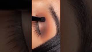 eyemakeuptutorial [upl. by Edia883]