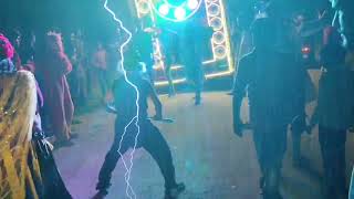 O ran main kund padi Mahakali 🙏🙏trinding mahakali dj dance viralvideo [upl. by Ilse570]