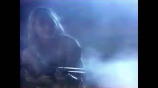 Eliminators 1986  TV Spot 7 Now Playing [upl. by Kuhn]