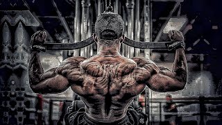 Broken 💔 Fitness Motivation Bodybuilding motivation💪  MOTIVATION SONGS🔥 BEST MIX MUSIC FOR GYM 🔥💪 [upl. by Allissa]